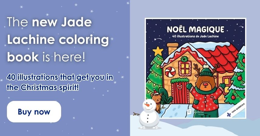 Noel magique_EN Noel magique_EN